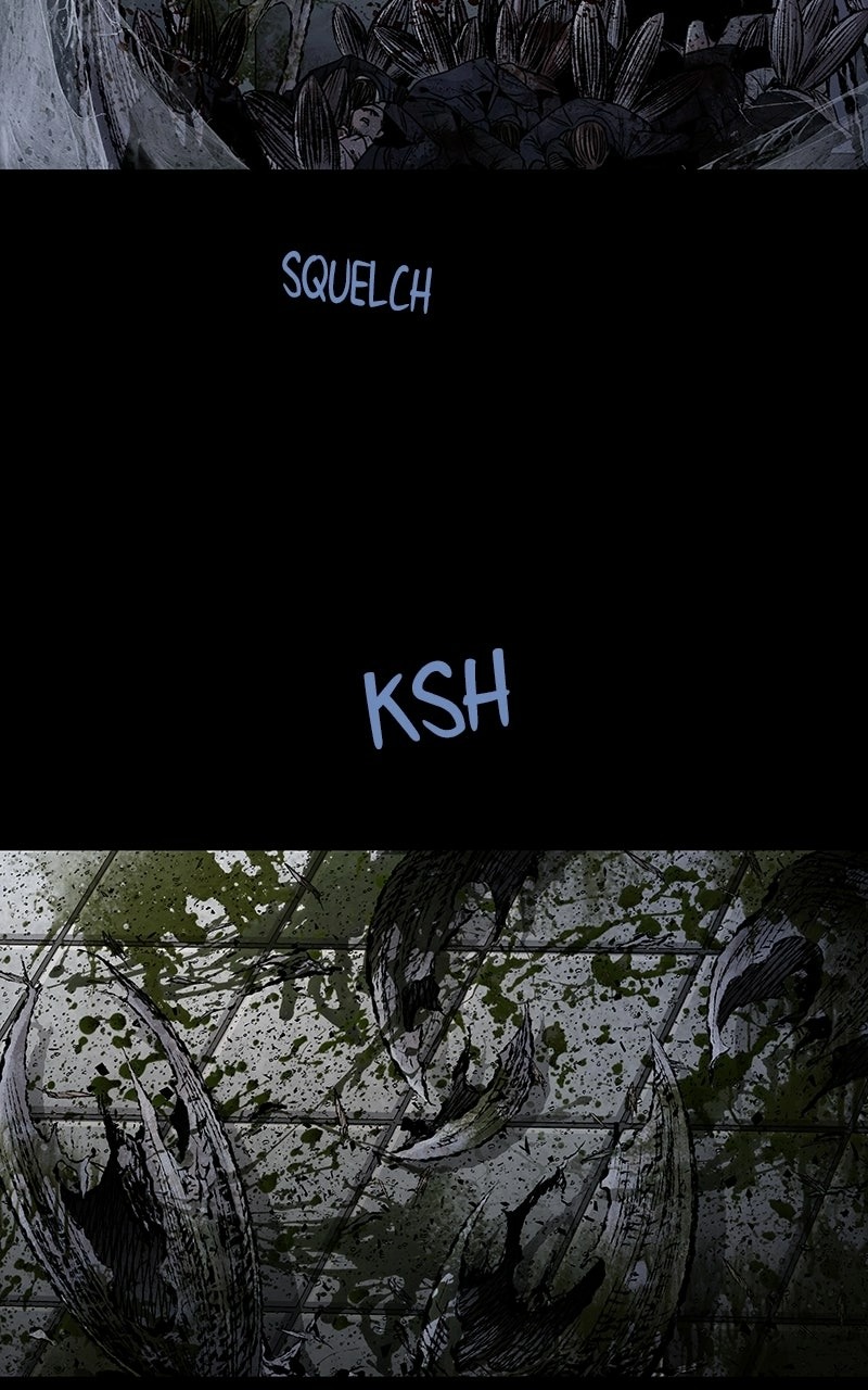 Dead Queen Chapter 14 - 70