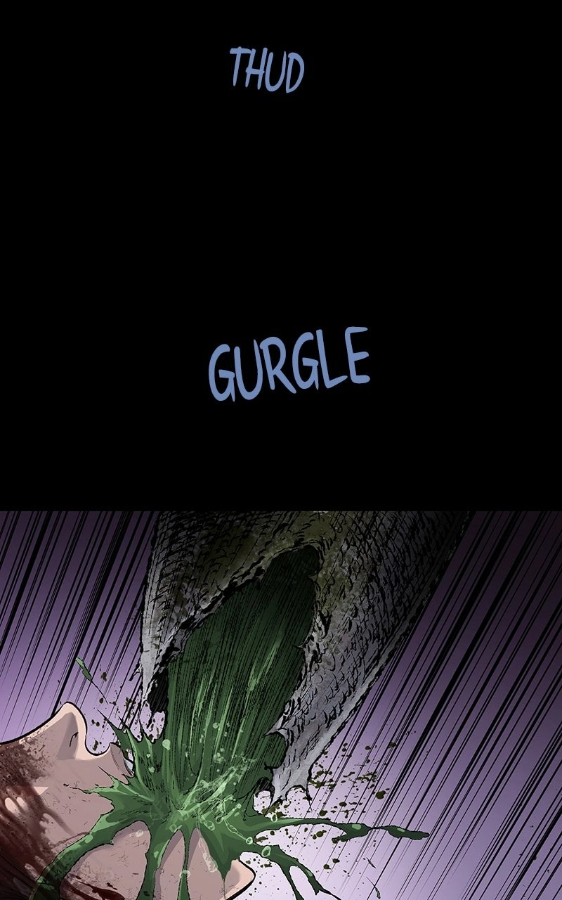 Dead Queen Chapter 14 - 71