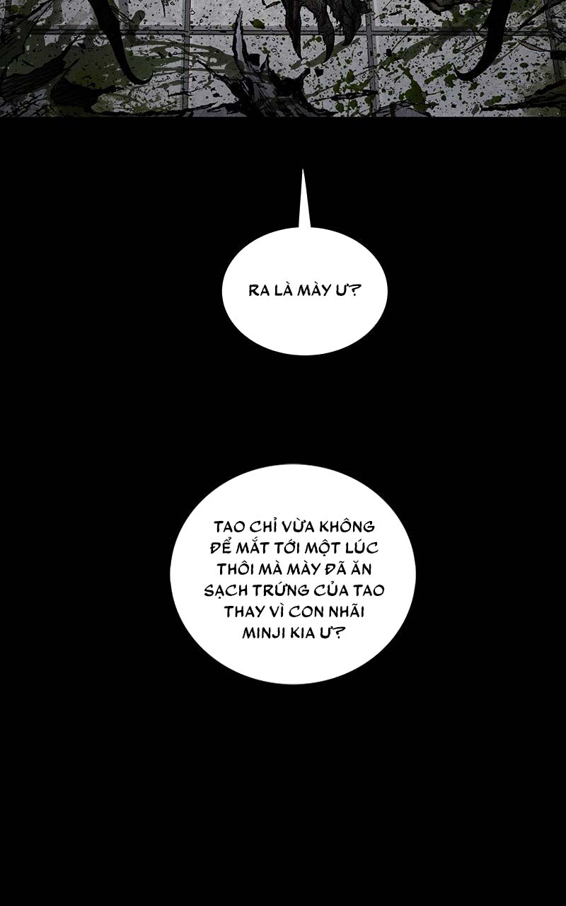 Dead Queen Chapter 14 - 73