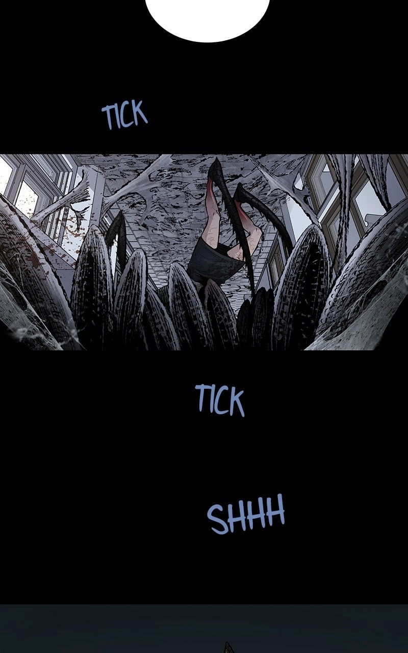 Dead Queen Chapter 14 - 75