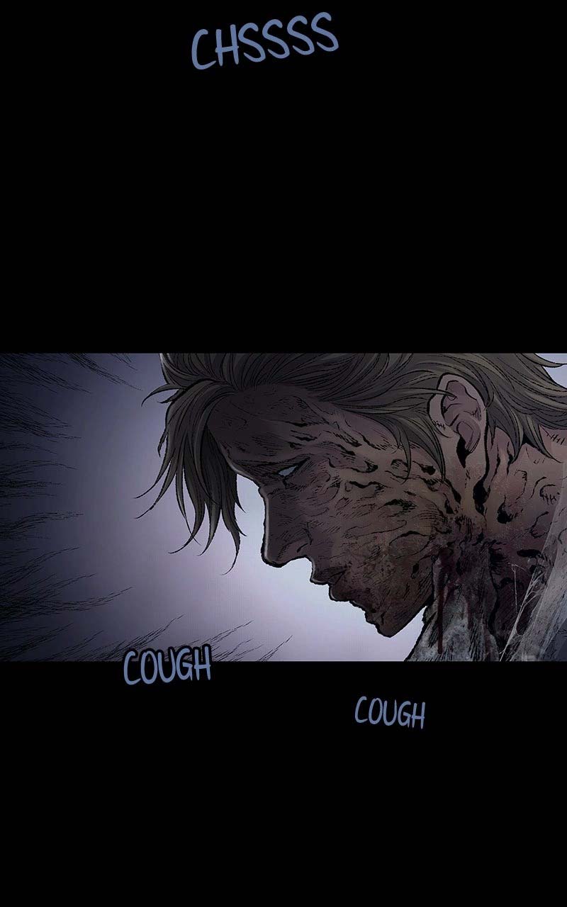 Dead Queen Chapter 14 - 9