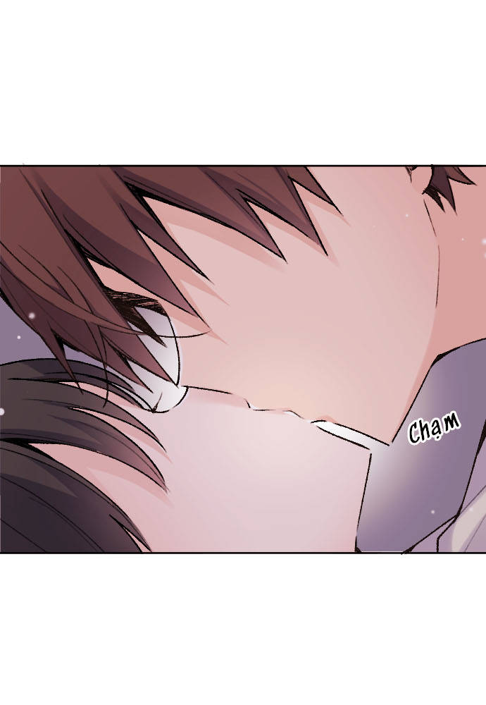 Class Maid (Shimamura) Chapter 137 - 13