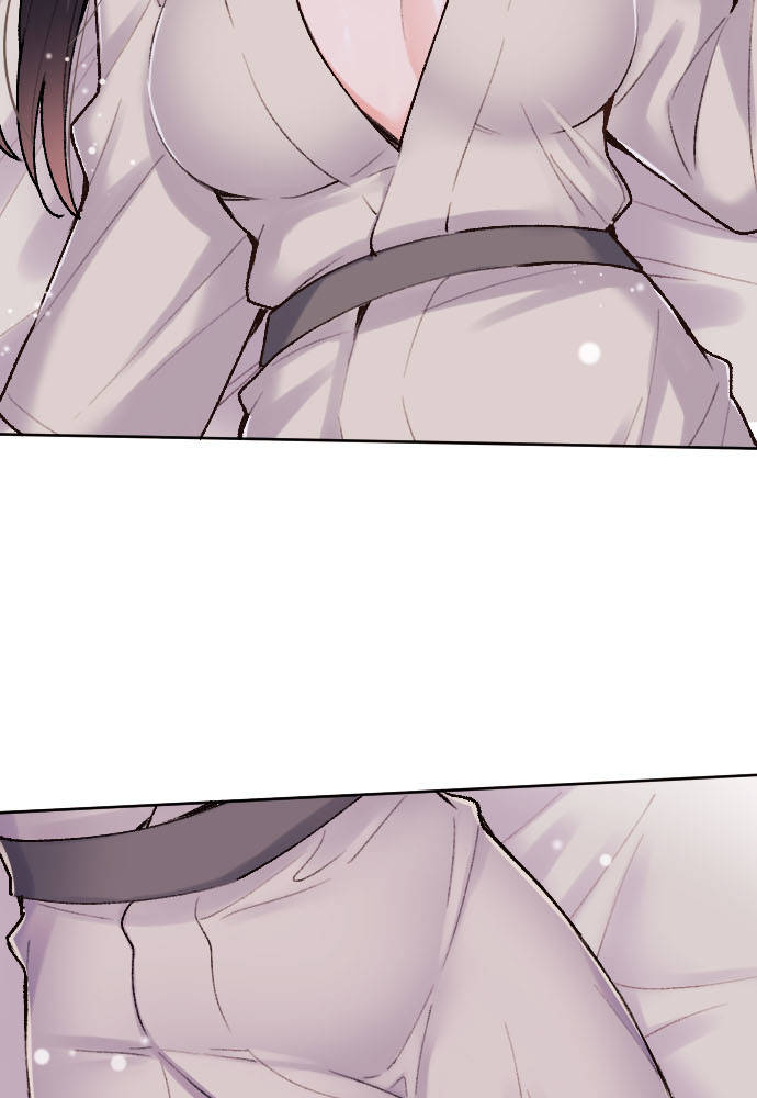 Class Maid (Shimamura) Chapter 137 - 17