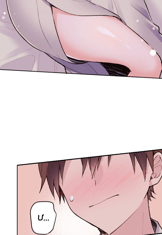 Class Maid (Shimamura) Chapter 137 - 18