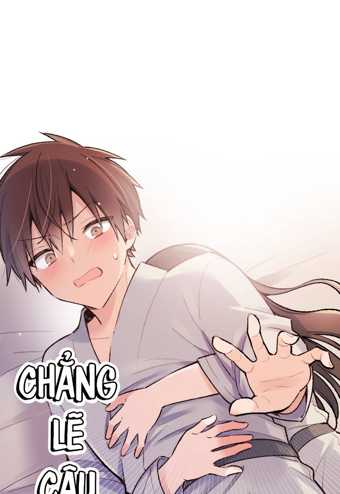 Class Maid (Shimamura) Chapter 137 - 2