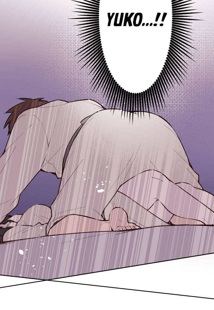 Class Maid (Shimamura) Chapter 137 - 20