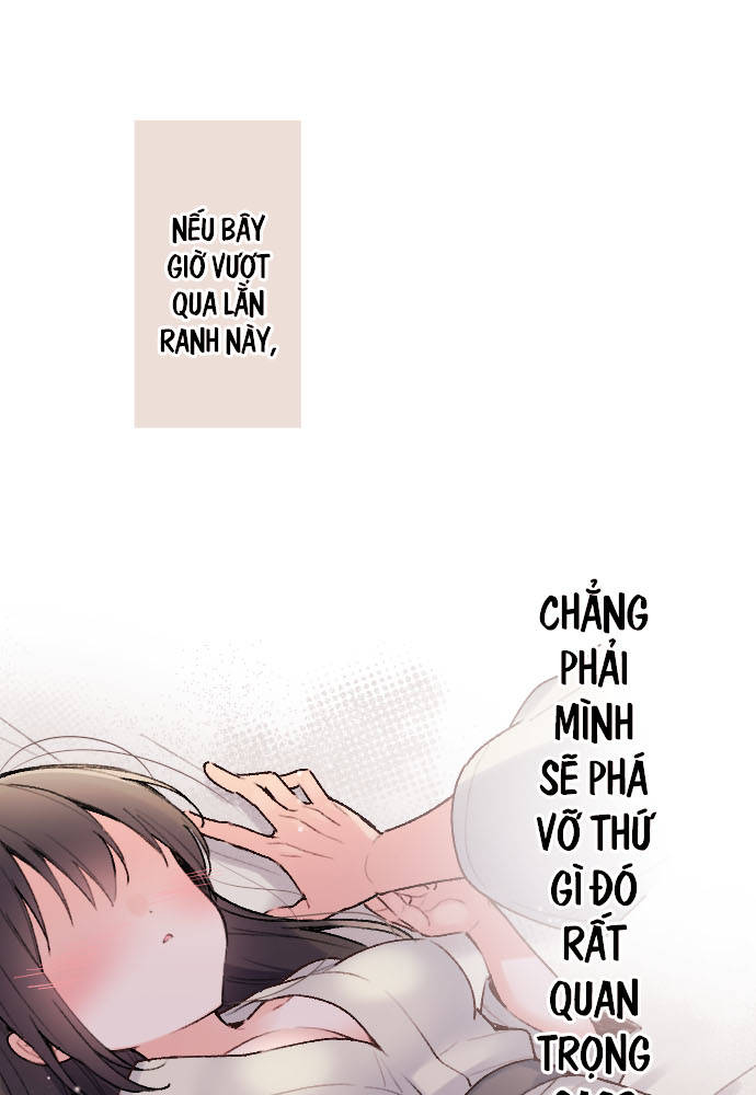 Class Maid (Shimamura) Chapter 137 - 23