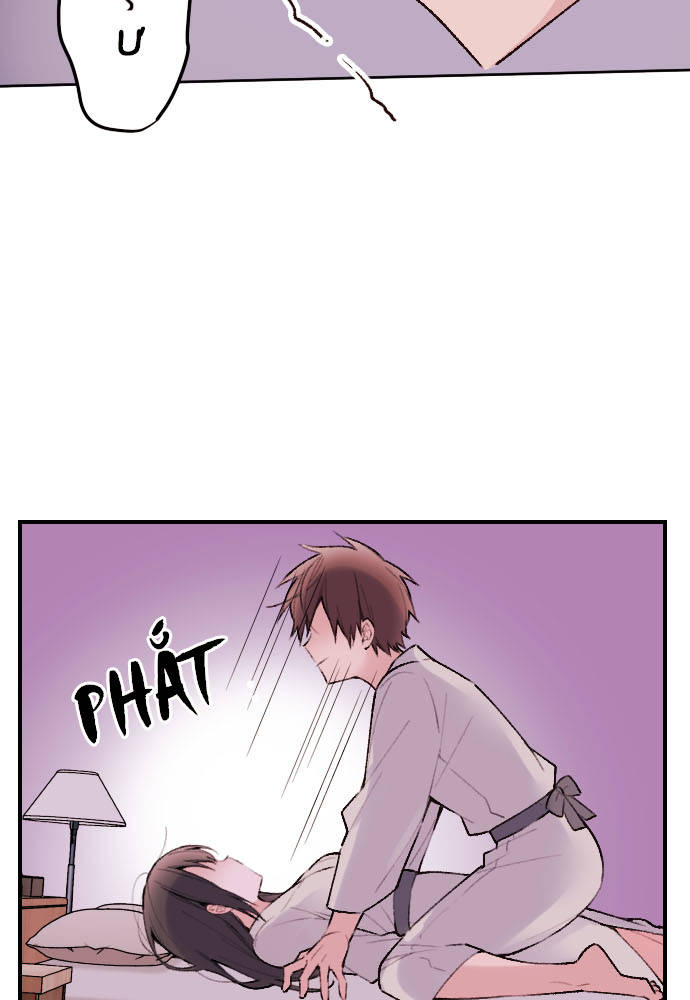 Class Maid (Shimamura) Chapter 137 - 25