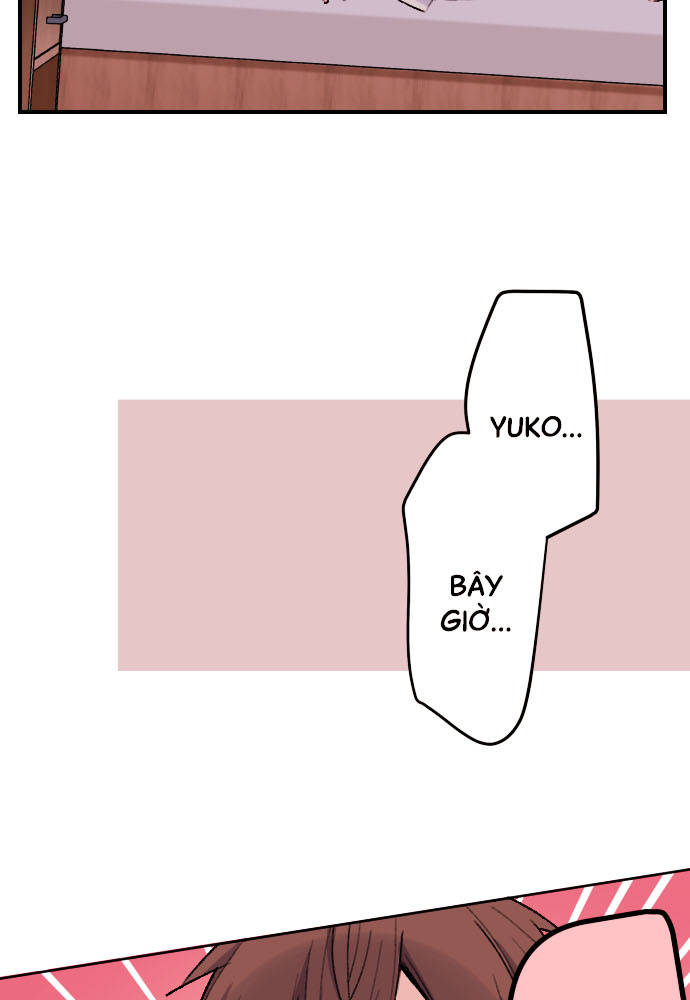 Class Maid (Shimamura) Chapter 137 - 26