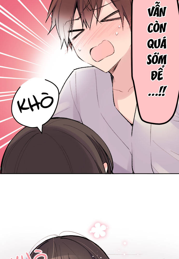 Class Maid (Shimamura) Chapter 137 - 27