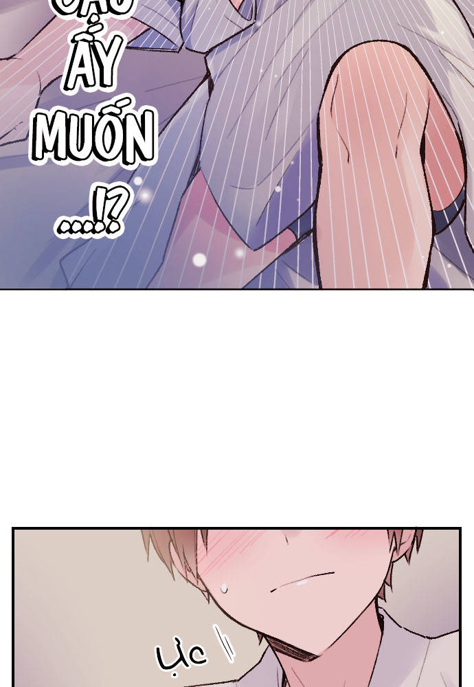 Class Maid (Shimamura) Chapter 137 - 3