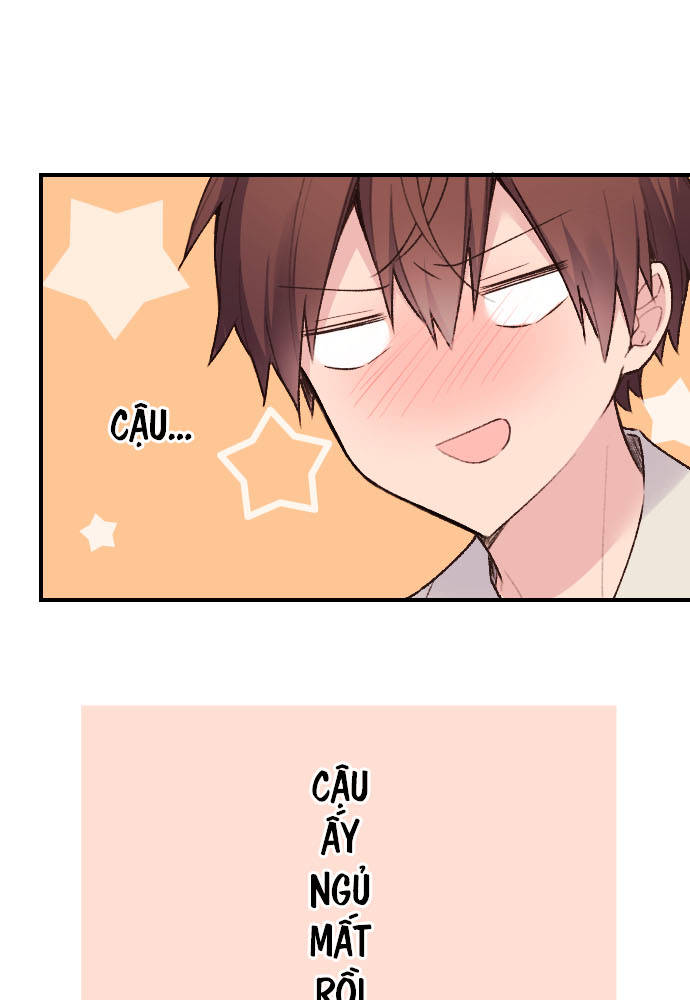 Class Maid (Shimamura) Chapter 137 - 30