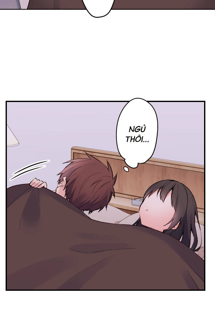 Class Maid (Shimamura) Chapter 137 - 33