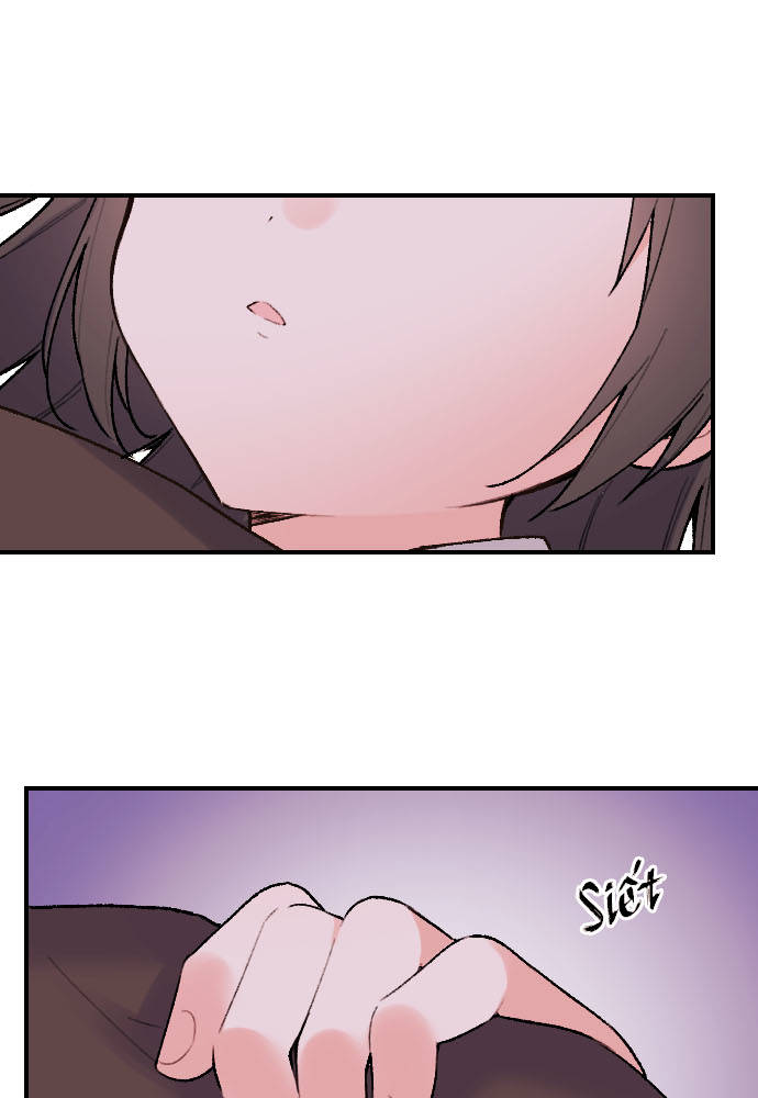 Class Maid (Shimamura) Chapter 137 - 34