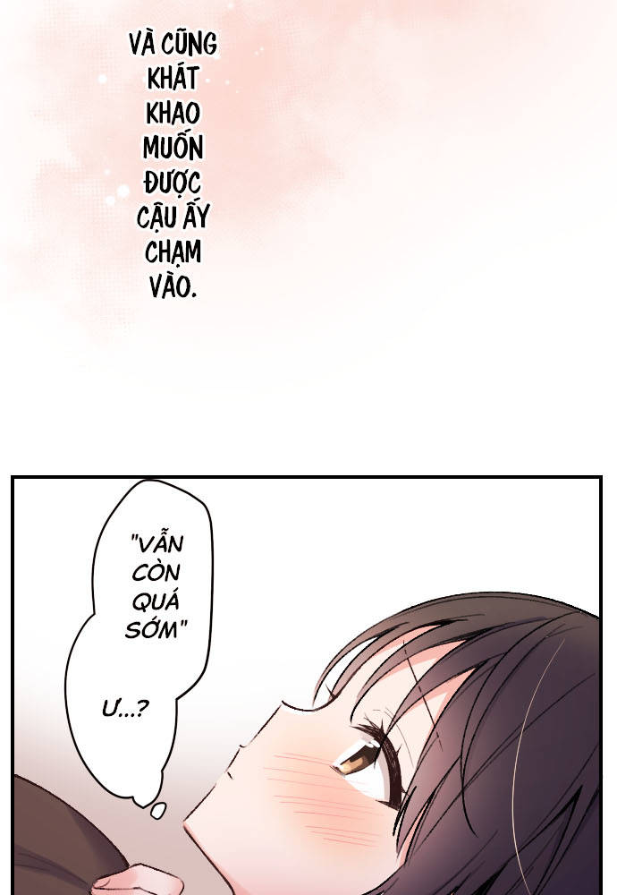 Class Maid (Shimamura) Chapter 137 - 39