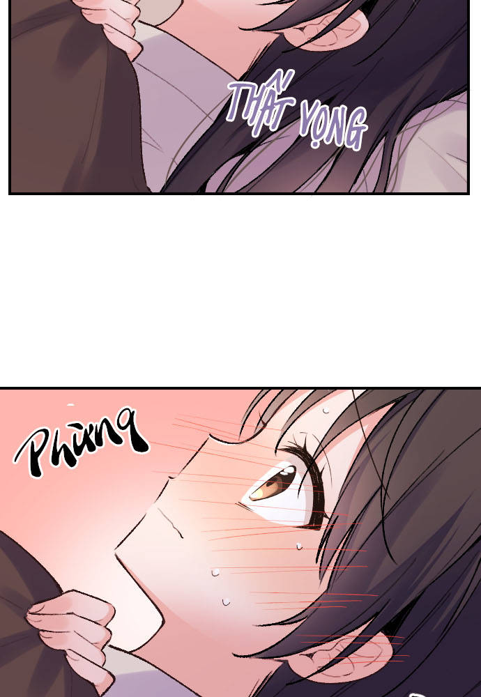 Class Maid (Shimamura) Chapter 137 - 40