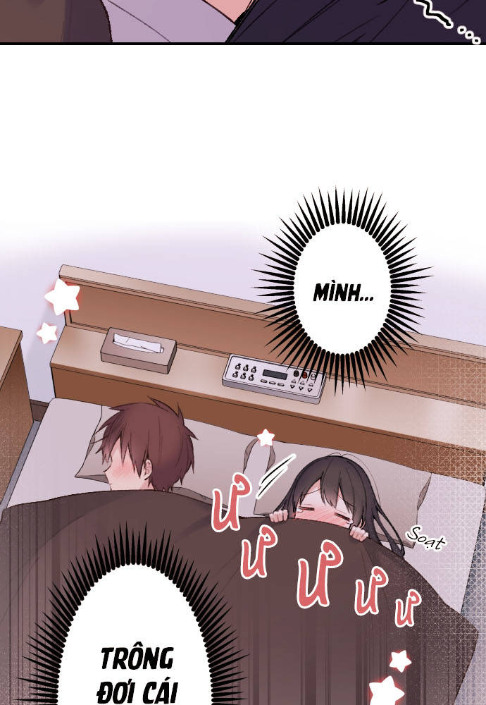 Class Maid (Shimamura) Chapter 137 - 41