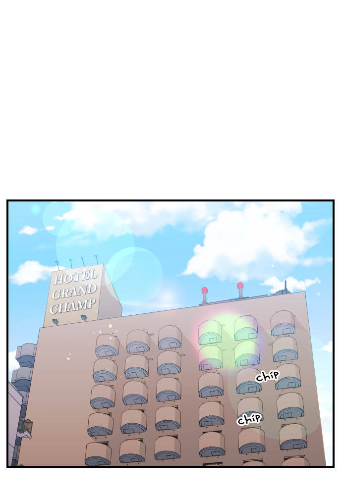 Class Maid (Shimamura) Chapter 137 - 43