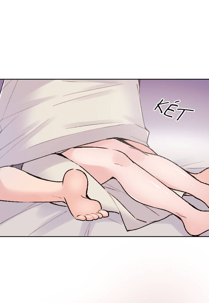 Class Maid (Shimamura) Chapter 137 - 6