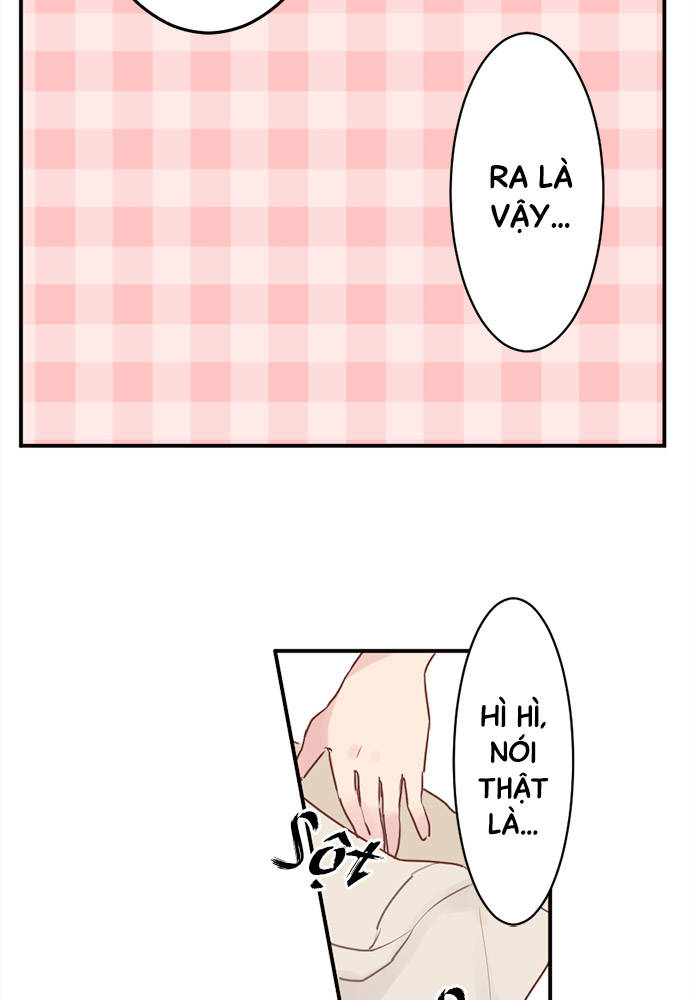 Class Maid (Shimamura) Chapter 8 - 16