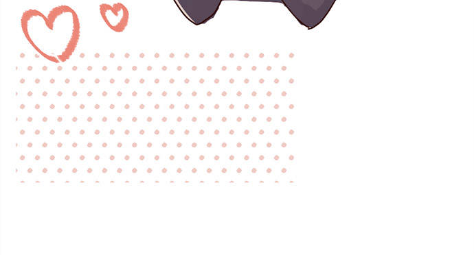 Class Maid (Shimamura) Chapter 8 - 24