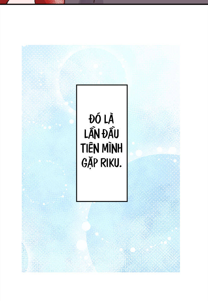 Class Maid (Shimamura) Chapter 8 - 56