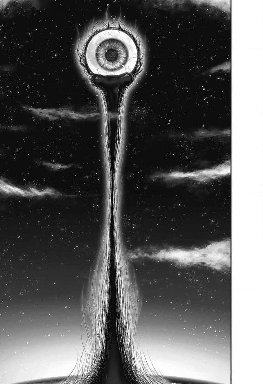 Dark Gathering Chapter  63 - 28