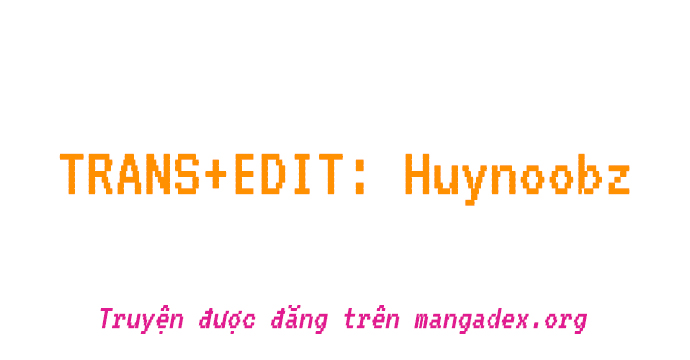 Dũng giả tổ đội mạn họa Chapter 23 - 1