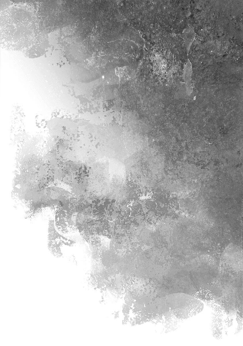 Steins;Gate - Babel of the Grieved Maze Chapter 7 - Trang 2