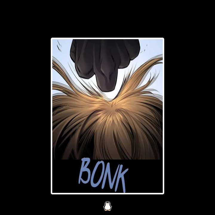 Dead Queen Chapter 65 - 21