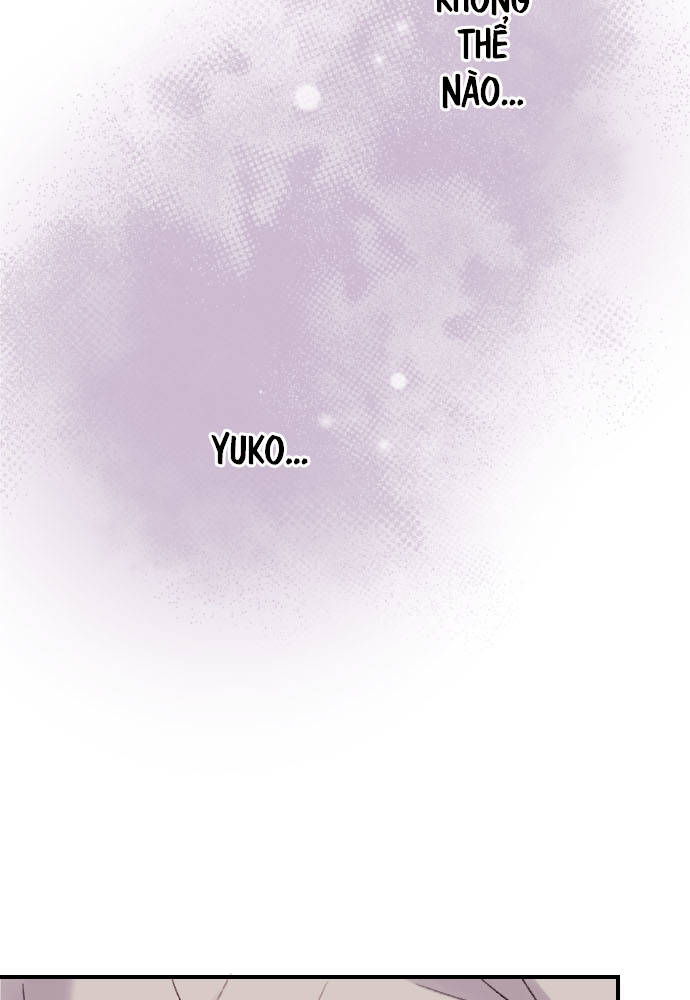 Class Maid (Shimamura) Chapter 136 - 37