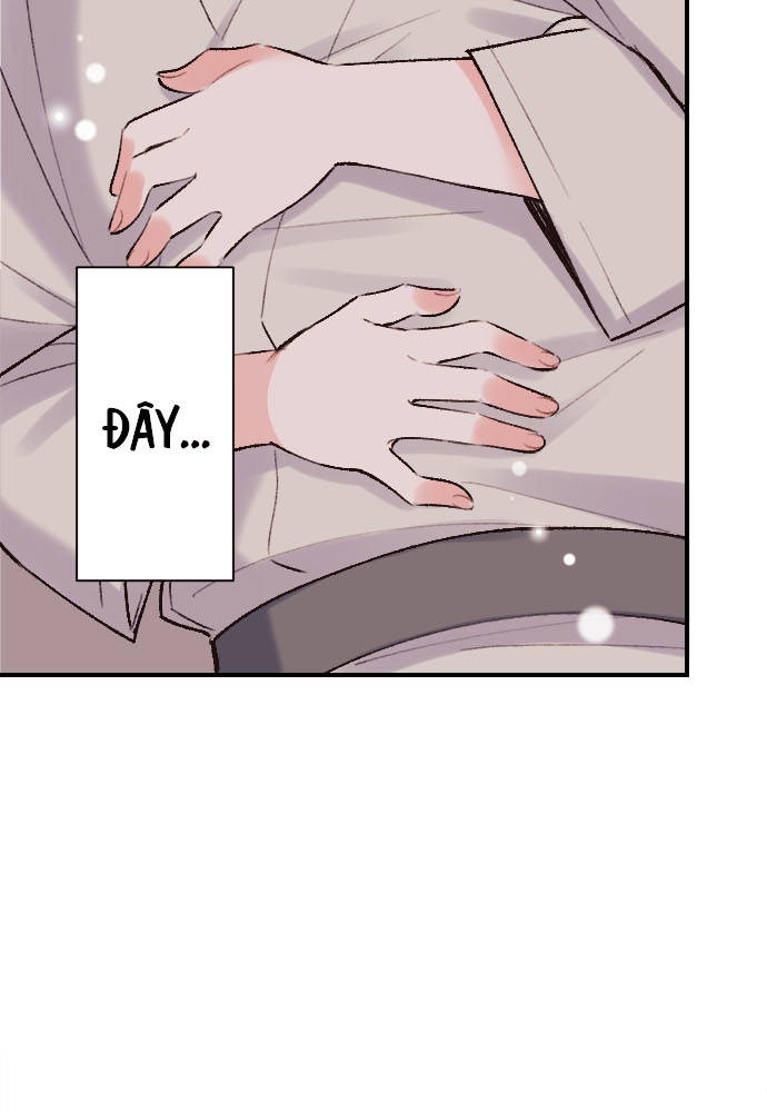 Class Maid (Shimamura) Chapter 136 - 38