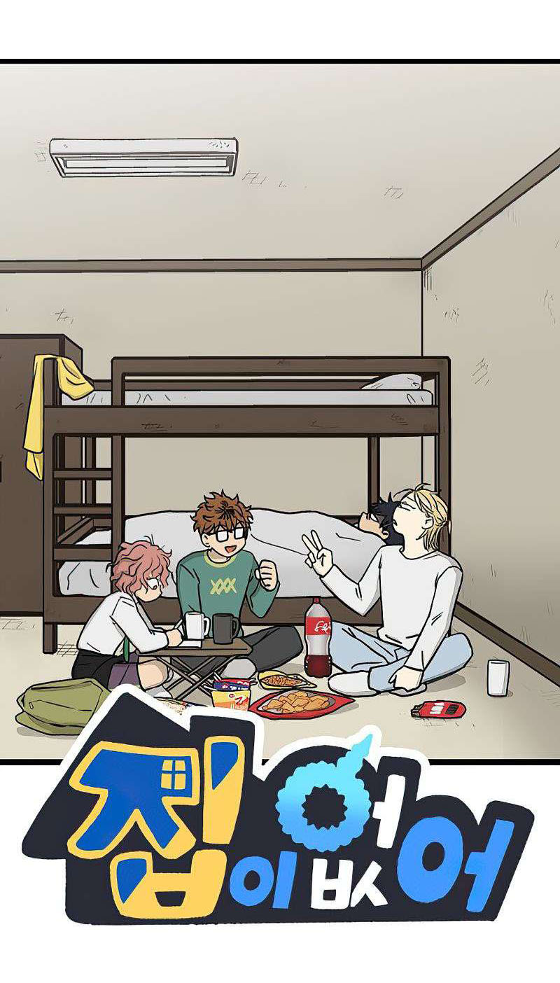 I Have No Home Chapter 271 - 10