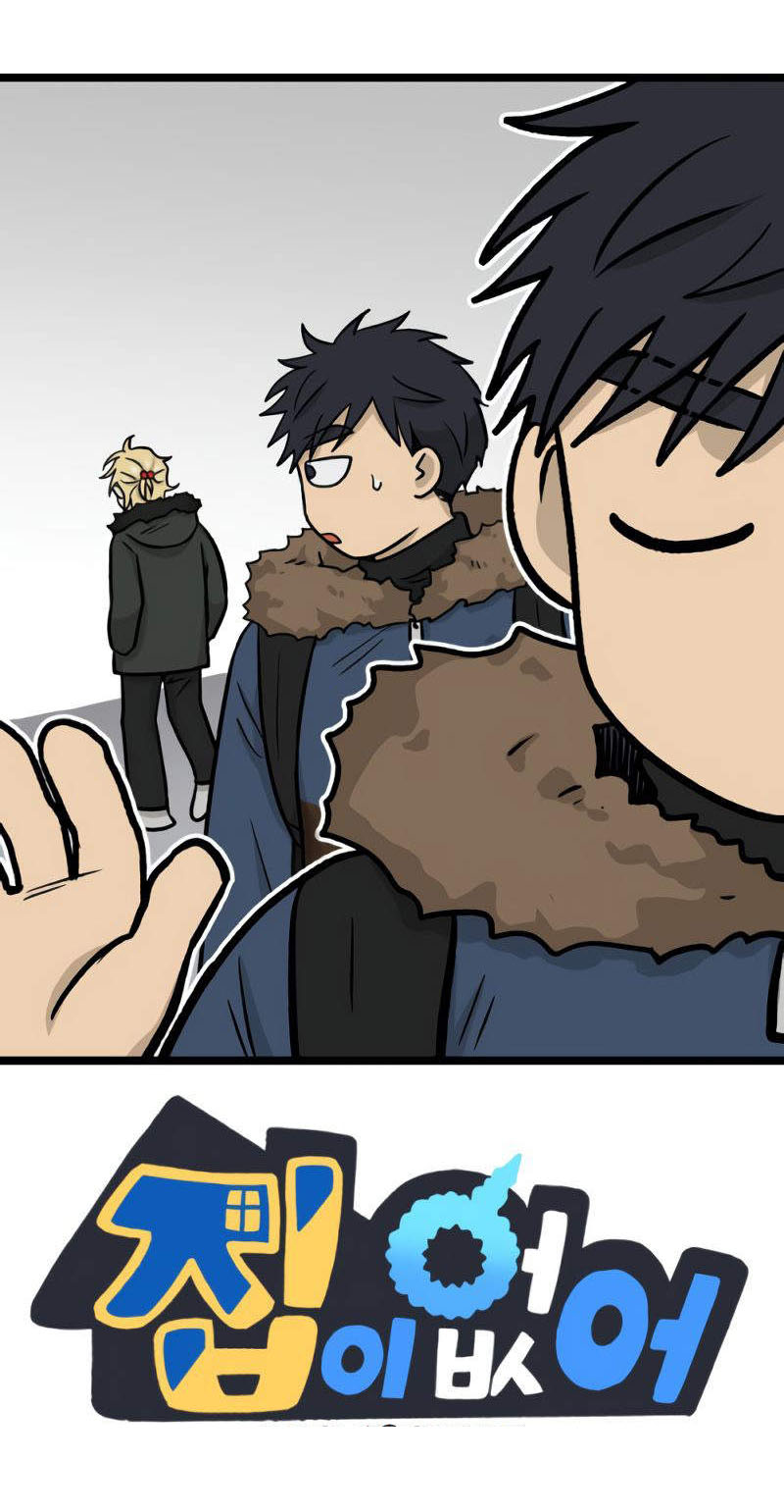 I Have No Home Chapter 271 - 120