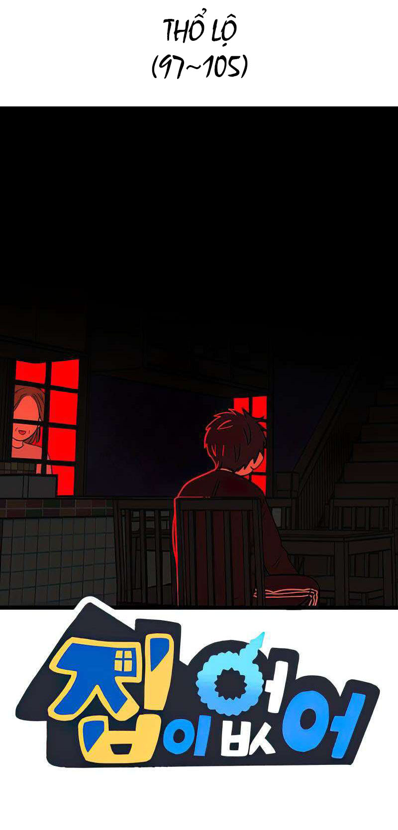 I Have No Home Chapter 271 - 15
