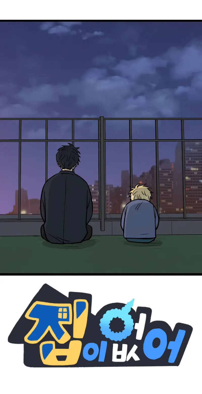 I Have No Home Chapter 271 - 166