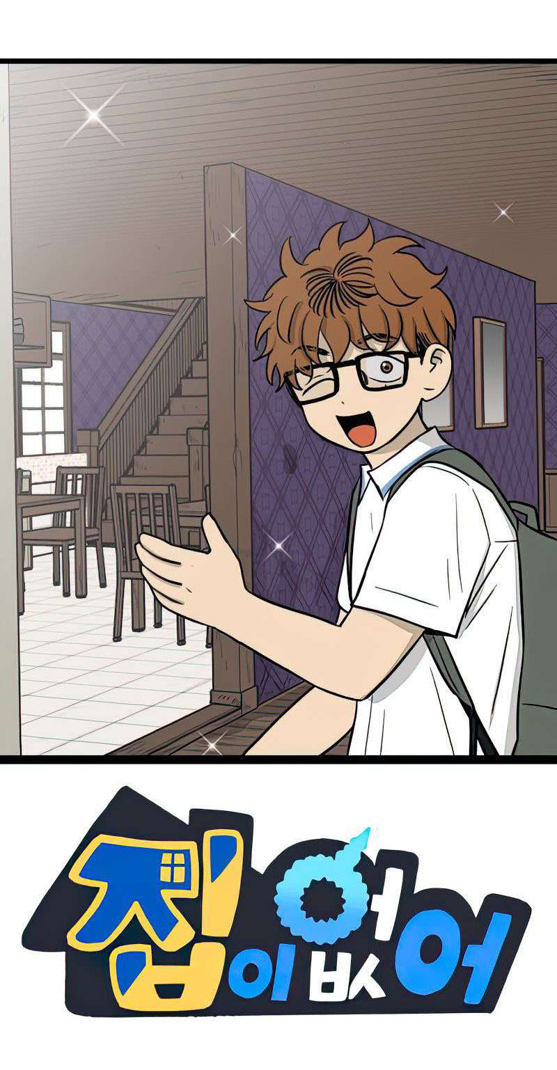 I Have No Home Chapter 271 - 38
