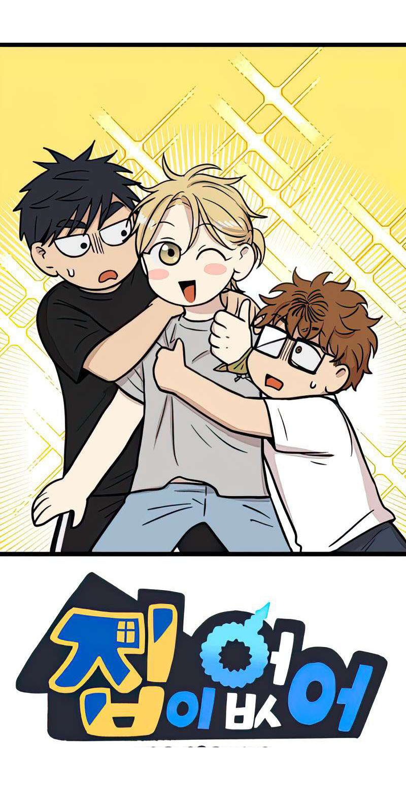 I Have No Home Chapter 271 - 49