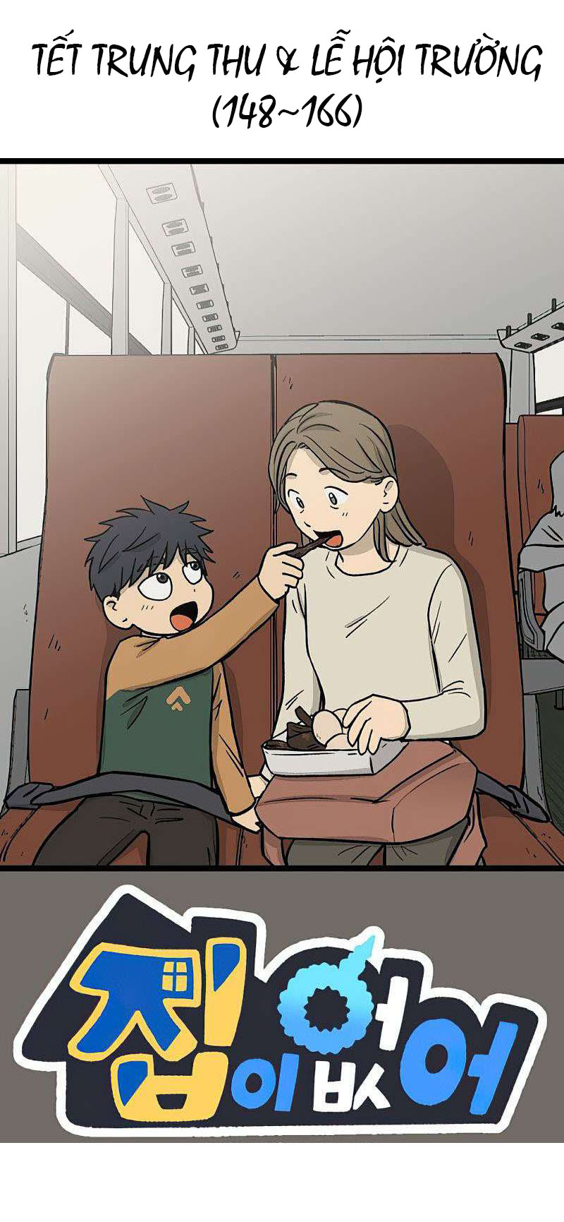I Have No Home Chapter 271 - 57