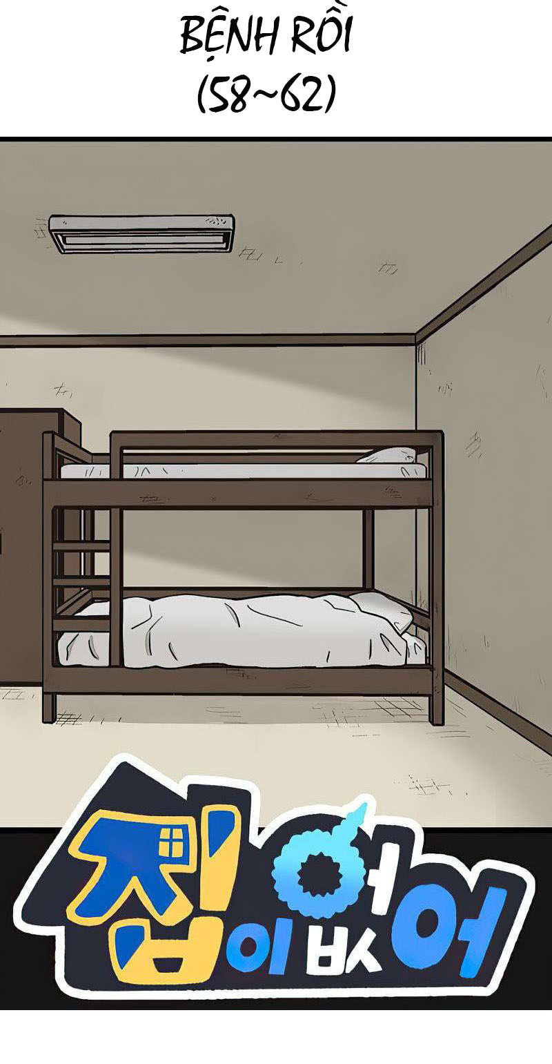 I Have No Home Chapter 271 - 6