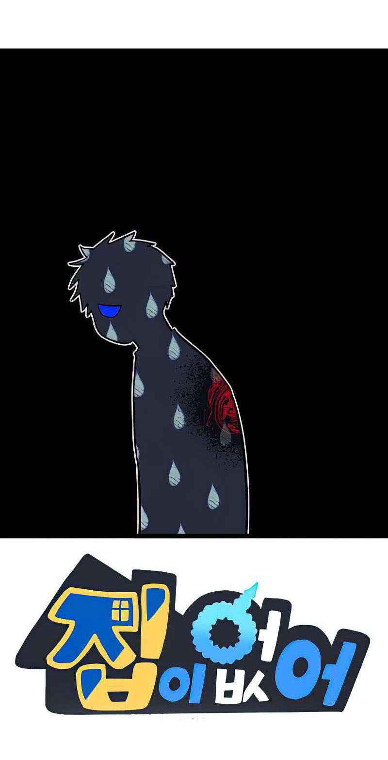 I Have No Home Chapter 271 - 66
