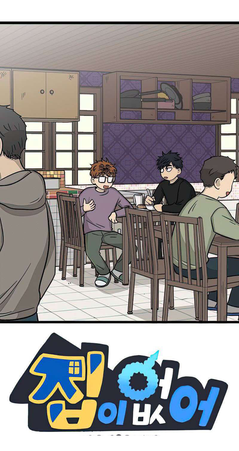 I Have No Home Chapter 271 - 75