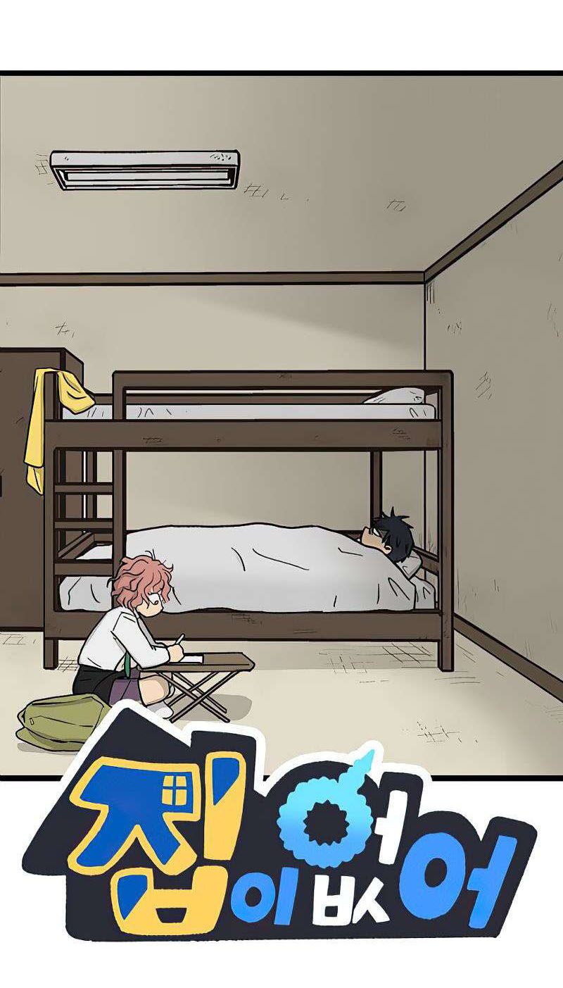 I Have No Home Chapter 271 - 8