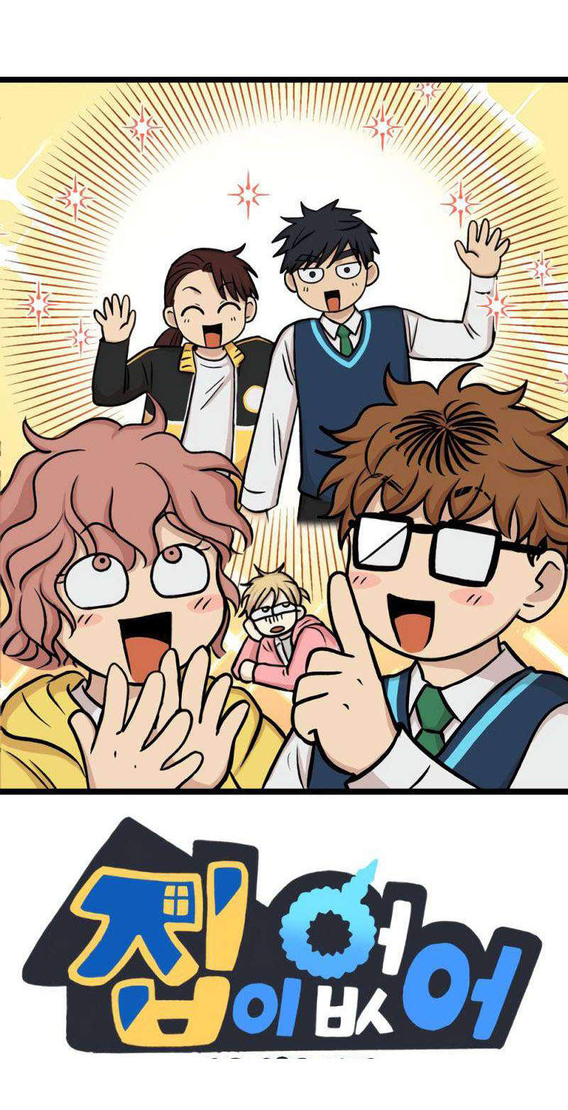 I Have No Home Chapter 271 - 80
