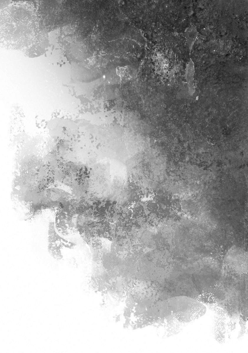 Steins;Gate - Babel of the Grieved Maze Chapter 16 - Trang 2