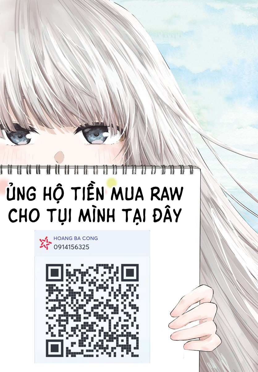 Woo Is A Dangerous Woo In The Universe! Chapter 3 - 26