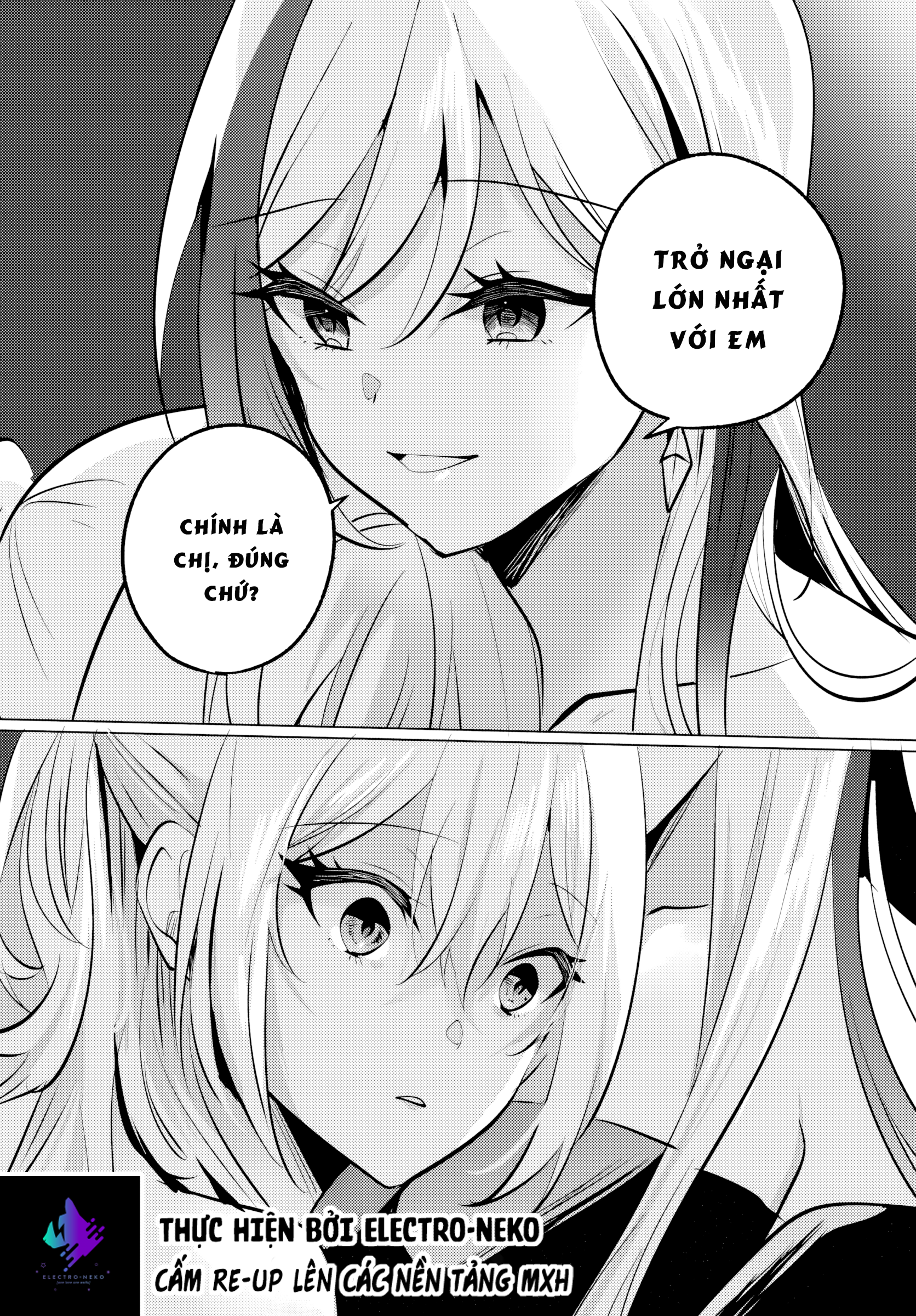 Sau Giờ Học, Tại Quán Ăn Gia Đình, Với Cô Bạn Cùng Lớp - Trang 16