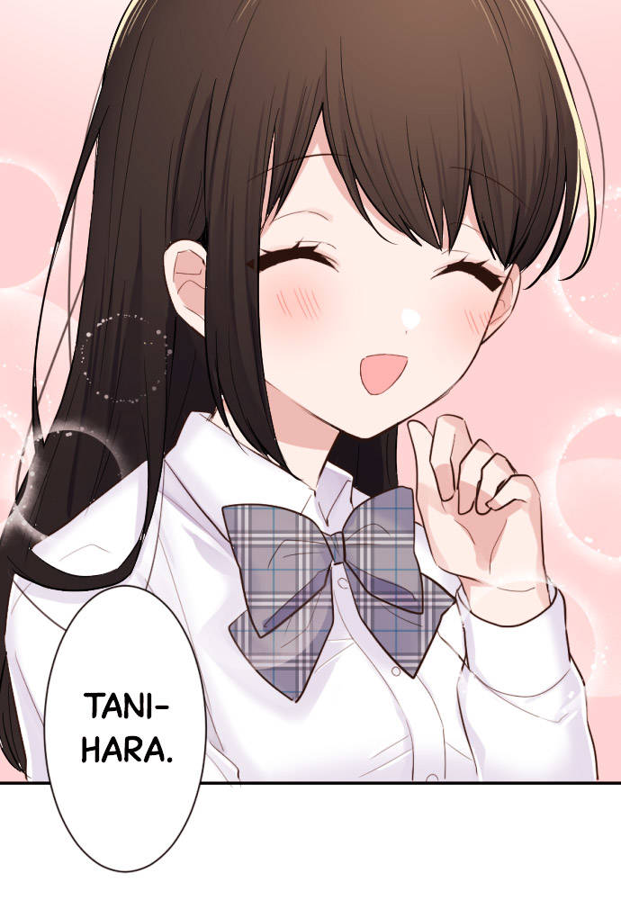 Class Maid (Shimamura) Chapter 44 - 12