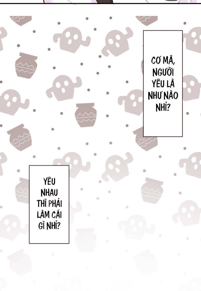 Class Maid (Shimamura) Chapter 44 - 18