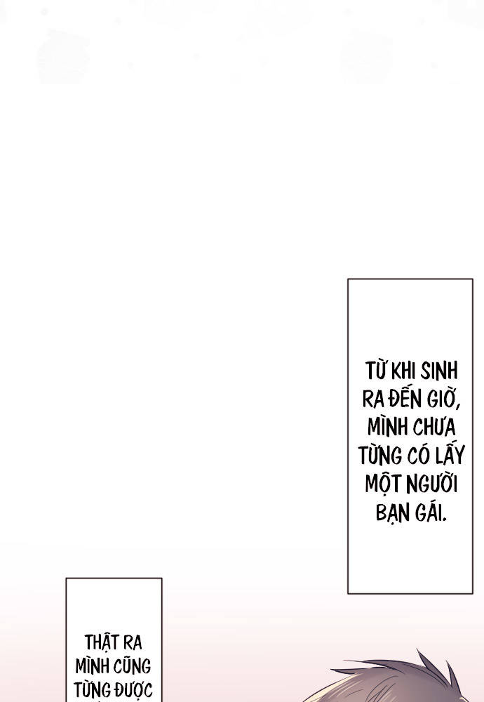 Class Maid (Shimamura) Chapter 44 - 19